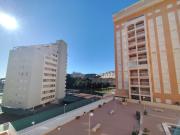 Milion Destiny Mar de Oropesa