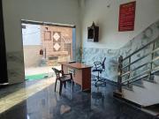 Top Mathura