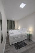 2BR Apartment With Easy Access To Manchester City Centre