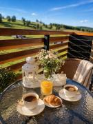 Aurelia Kalman Zlatibor