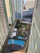 Modern Comfort at Avida Towers Riala