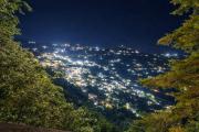 Top Mussoorie