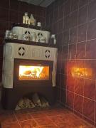 Top Staré Křečany