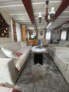 Top Staré Křečany