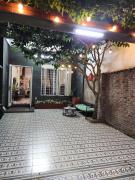 Mina Home