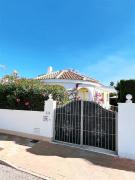 Top Los Alcázares