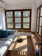 Top Frigiliana