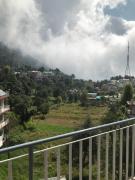 Top McLeod Ganj