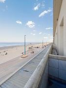 Top Bray-Dunes