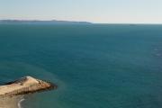Top Durrës