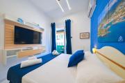 Top Ischia