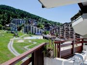 Top La Tania
