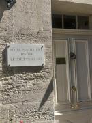 Top Villeneuve-lès-Avignon