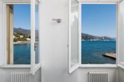 Top Rapallo
