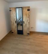 Top Gelsenkirchen