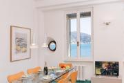 Top Rapallo