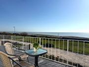 Top Selsey