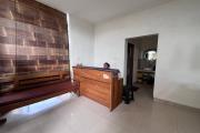 Top Ubud