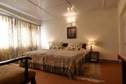 Top Mussoorie