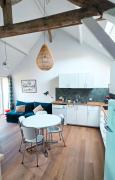 Cottage des Cerisiers