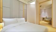 Top Hangzhou