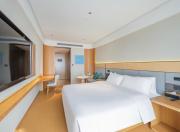 Top Tianjin