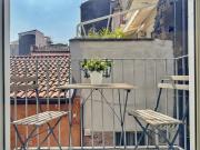 Top Catania