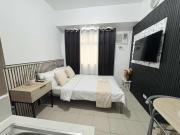JJMC HOMESTAY 22 With netflix and fast wifi