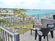 Top Mevagissey