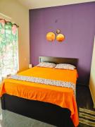 Top Bangalore