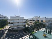 Recanto do Monte Verde T1 by YHA