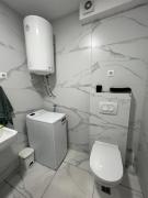 Top Podgorica