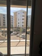Top Podgorica