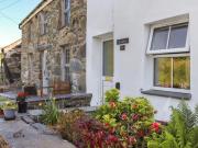 Top Bettws Garmon Top Bettws Garmon
