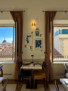 Top Florence