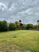 Top Cavallino-Treporti