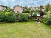 Top Cavallino-Treporti