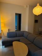 Top Grenoble