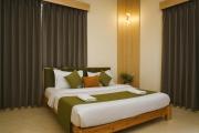 Around Stays, Tapovan, Rishikesh