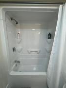 Top Moncton