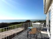 Top Selsey