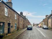 Top Muthill