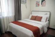 ELARIN Staycation