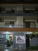 Top Gurgaon Top Gurgaon