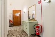 Top Levanto