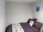 Top Fraserburgh