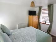 Top Fraserburgh