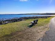 Top Fraserburgh