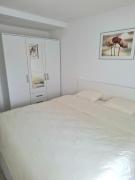 Top Kristianstad
