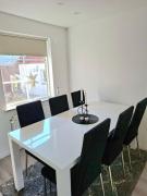 Top Kristianstad